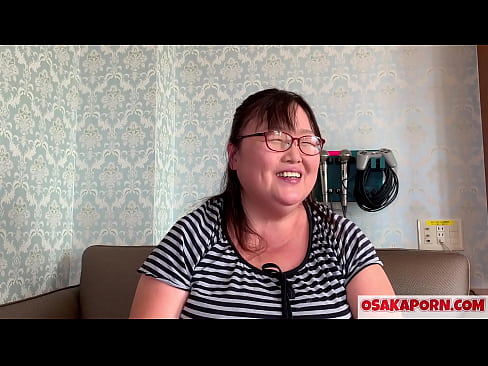 ❤️ Feit japansk mor viser de store puppene sine og liker et sexleketøy. En 51 år gammel asiatisk mor forteller om sin seksuelle opplevelse. Yukiko 1 OSAKAPORN fet milf ☑ Analporno ved no.porn-93.ru ﹏
