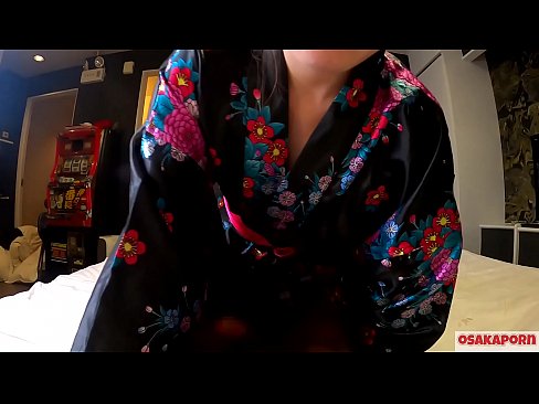❤️ Ung cosplay-jente elsker sex til orgasme med en sprut i en hestekvinne og en blowjob. Asiatisk jente med hårete fitte og vakre pupper i tradisjonell japansk drakt i amatørvideo som viser onani med jævla leker. Sakura 3 OSAKAPORN. ☑ Analporno ved no.porn-93.ru ﹏