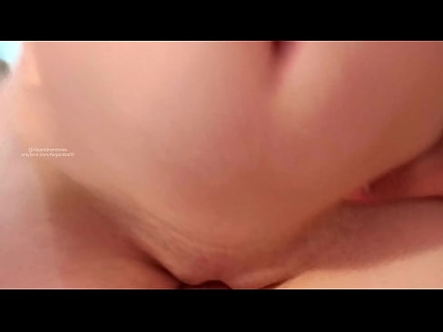 ❤️ Sover på rommet til søsteren min og det var slik jeg våknet ☑ Analporno ved no.porn-93.ru ﹏