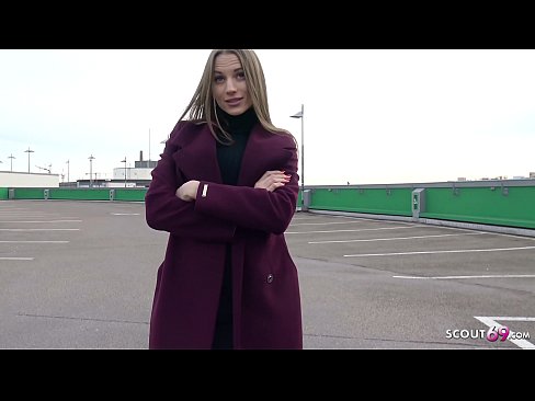 ❤️ TYSK SPEIDER ER EN DRØM SOM BERØRER STÅL, PARKERINGSPLASS TELLTALE OG SEXY FOR PENGENE ☑ Analporno ved no.porn-93.ru ﹏