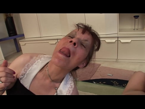 ❤️ To bestemødre og en bestefar har en trekant ☑ Analporno ved no.porn-93.ru ﹏