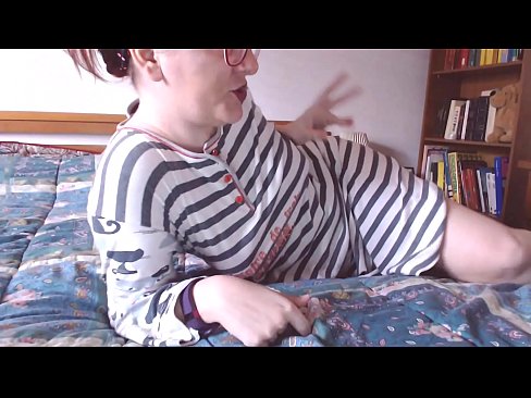 ❤️ Ta denne store svarte kuken i munnen din lille slave ☑ Analporno ved no.porn-93.ru ﹏