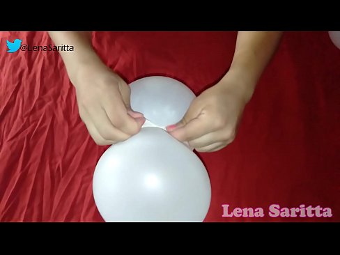 ❤️ Hvordan lage en lekevagina eller anus hjemme ☑ Analporno ved no.porn-93.ru ﹏