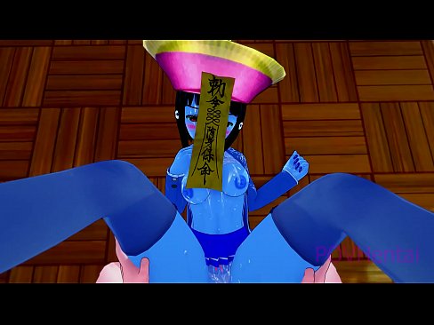 ❤️ Udøde jentemonster ☑ Analporno ved no.porn-93.ru ﹏