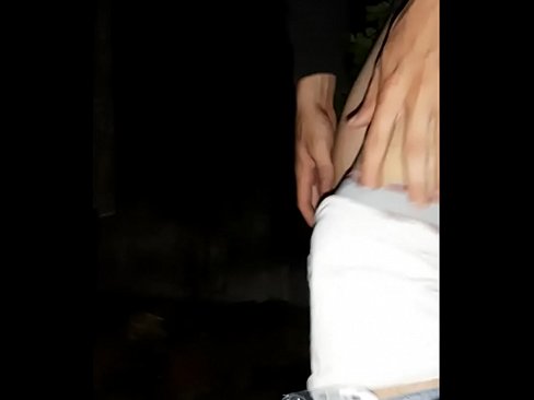 ❤️ Naboen min hoppet på karanteneveggen min ☑ Analporno ved no.porn-93.ru ﹏