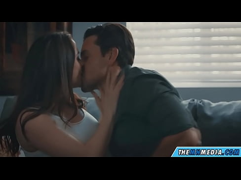 ❤️ Romantisk sex med en god barmfagre mor ☑ Analporno ved no.porn-93.ru ﹏