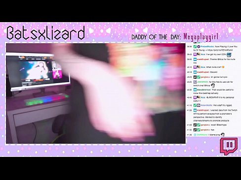 ❤️ GAMER GLEMTE Å SLÅ AV STRØMEN OG SPRUTTE LIVE PÅ LUFT ☑ Analporno ved no.porn-93.ru ﹏