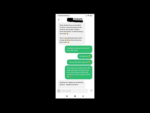 ❤️ Jeg la til en ny PAWG fra Tinder til haremet mitt (snakk med Tinder inkludert) ☑ Analporno ved no.porn-93.ru ﹏