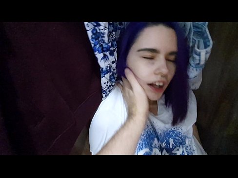 ❤️ Fant min søster i skapet og hjalp henne med å komme ☑ Analporno ved no.porn-93.ru ﹏